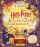 Kniha Harry Potter - Kouzelnický almanach od Joanne K. Rowlingová