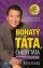Kniha Bohatý táta, chudý táta od Robert T. Kiyosaki