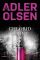 Kniha Chlorid sodný od Jussi Adler-Olsen