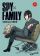 Kniha Spy x Family 5 od Tacuja Endó