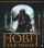 Kniha Hobit od John Ronald Reuel Tolkien