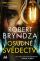 Kniha Osudné svědectví od Robert Bryndza