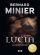 Kniha Lucia od Bernard Minier