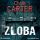 Kniha Zloba od Chris Carter