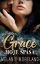 Kniha Grace, moje spása od Melanie Moreland