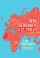 Kniha V zajetí geografie od Tim Marshall