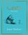 Kniha Cesta - Panda a dráček od James Norbury