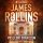 Kniha Poslední orákulum od James Rollins