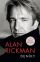 Kniha Deníky - Alan Rickman od Alan Rickman