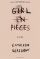 Kniha Girl in Pieces od Kathleen Glasgow