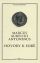 Kniha Hovory k sobě od Marcus Aurelius Antoninus