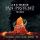Kniha Pán prstenů - trilogie od John Ronald Reuel Tolkien