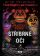 Kniha Five Nights at Freddy's - Stříbrné oči od Scott Cawthon