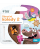 Kniha Zpívánky - Vánoční koledy 2 od