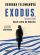 Kniha Exodus od Kate Stewart