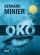 Kniha Oko od Bernard Minier