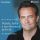 Kniha Přátelé, lásky a ten ohromný průšvih od Matthew Perry