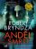 Kniha Anděl smrti od Robert Bryndza