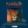 Kniha Letopisy Narnie 1-7 - komplet od Clive Staples Lewis