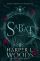 Kniha Sabat od Harper L. Woods