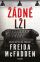 Kniha Žádné lži od Freida McFadden