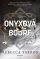 Kniha Onyxová bouře od Rebecca Yarros