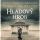 Kniha Hladový hrob od Robert Galbraith