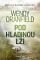 Kniha Pod hladinou lží od Wendy Dranfield
