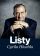Kniha Listy Cyrila Höschla od Cyril Höschl