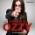 Kniha Jmenuju se Ozzy od Chris Ayres, Ozzy Osbourne