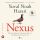 Kniha Nexus od Yuval Noah Harari