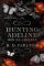 Kniha Hunting Adeline - Hon na Adeline od H. D. Carlton