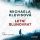 Kniha Letní slunovrat od Michaela Klevisová