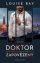 Kniha Doktor Zapovězený od Louise Bay