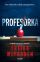 Kniha Profesorka od Freida McFadden