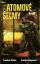 Kniha Atomové šelmy - Aréna od František Kotleta, Kristýna Sněg