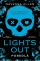 Kniha Lights Out - Posedlá od Allen Navessa