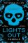 Kniha Lights Out - Posedlá od Allen Navessa