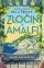 Kniha Vraždy pod sluncem - Zločin v Amalfi od Anders de la Motte, Anette de la