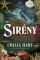 Kniha Sirény od Emilia Hart