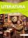 Kniha Literatura - pracovní učebnice pro SOU s maturitou od kolektiv