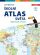 Kniha Školní atlas světa od kolektiv