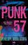 Kniha Punk 57 od Penelope Douglasová