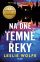 Kniha Případy Kay Sharpové 2 - Na dně Temné řeky od Leslie Wolfe